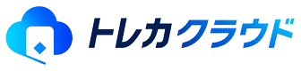 トレカクラウド