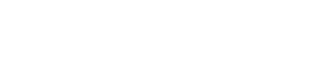 トレカクラウド